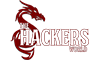 The-Hackers World-logo