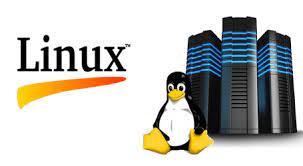 linux-server