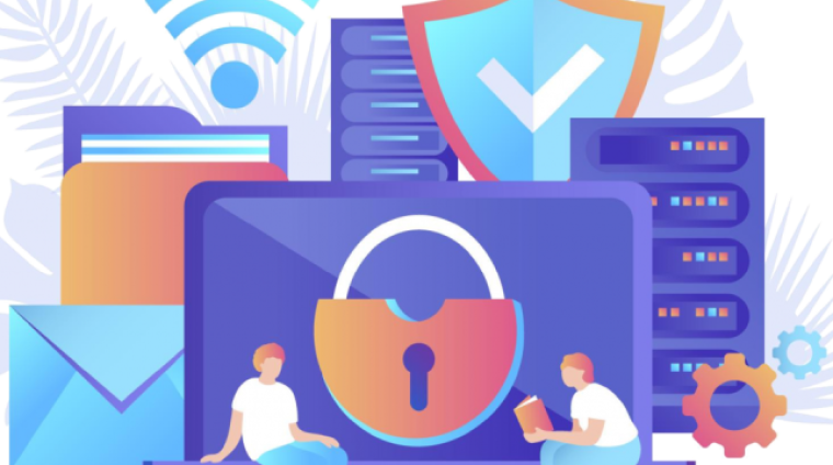 web-application-penetration-testing