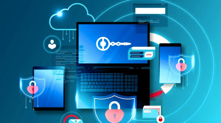 Web Application Penetration Testing (Pentesting) Web Application Penetration Testing (Pentesting)
